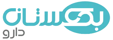 Behestan Darou logo